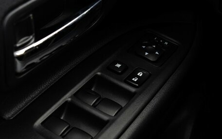 Mitsubishi Outlander III рестайлинг 3, 2013 год, 1 099 000 рублей, 16 фотография