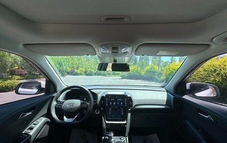 Hyundai ix35, 2021 год, 1 899 123 рублей, 9 фотография