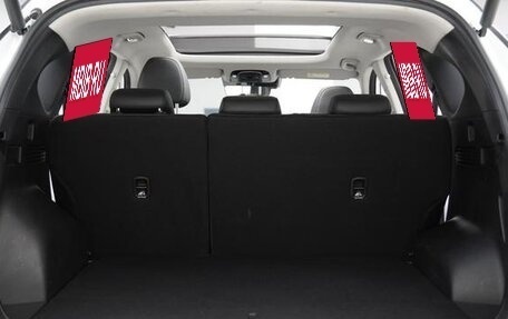 Hyundai Tucson, 2022 год, 2 345 123 рублей, 17 фотография