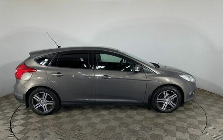 Ford Focus III, 2013 год, 860 000 рублей, 4 фотография
