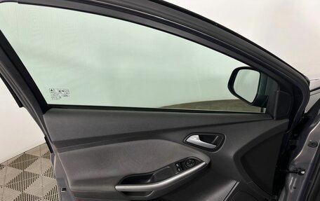 Ford Focus III, 2013 год, 860 000 рублей, 8 фотография