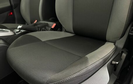 Ford Focus III, 2013 год, 860 000 рублей, 10 фотография