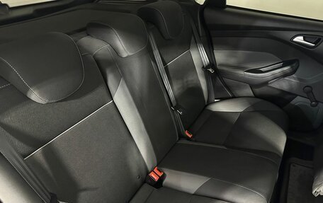 Ford Focus III, 2013 год, 860 000 рублей, 15 фотография