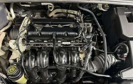 Ford Focus III, 2013 год, 860 000 рублей, 17 фотография