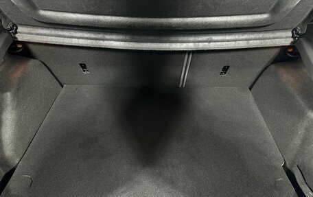 Ford Focus III, 2013 год, 860 000 рублей, 18 фотография