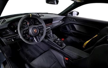 Porsche 911 GT3, 2024 год, 28 000 000 рублей, 13 фотография