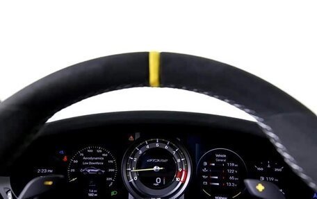 Porsche 911 GT3, 2024 год, 28 000 000 рублей, 16 фотография