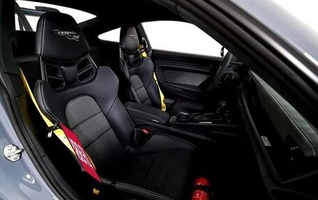 Porsche 911 GT3, 2024 год, 28 000 000 рублей, 12 фотография