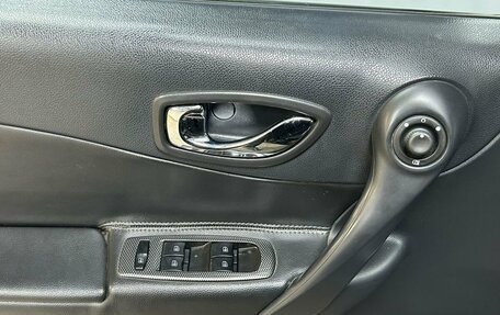 Renault Koleos I рестайлинг 2, 2012 год, 1 120 000 рублей, 12 фотография