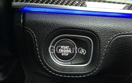 Mercedes-Benz GLE, 2022 год, 6 900 777 рублей, 7 фотография