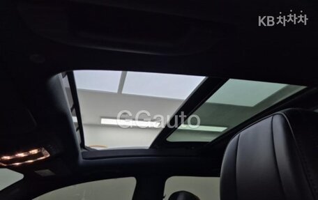 Mercedes-Benz GLE, 2022 год, 6 900 777 рублей, 11 фотография