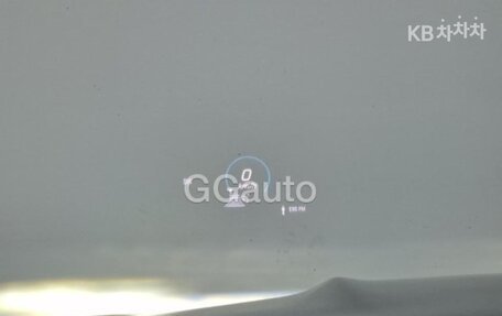 Mercedes-Benz GLE, 2022 год, 6 900 777 рублей, 8 фотография