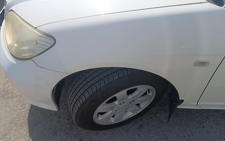 Honda Civic VII, 2005 год, 430 000 рублей, 8 фотография