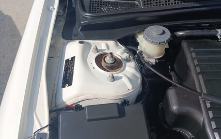 Honda Civic VII, 2005 год, 430 000 рублей, 14 фотография