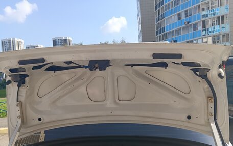 Honda Civic VII, 2005 год, 430 000 рублей, 20 фотография