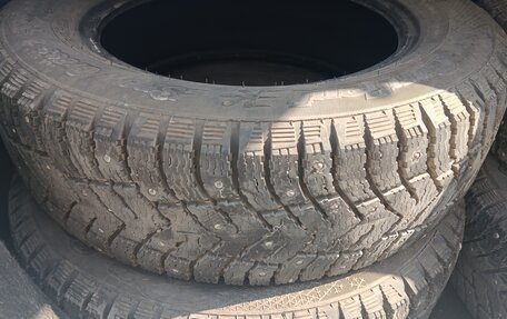 Honda Civic VII, 2005 год, 430 000 рублей, 22 фотография