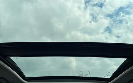 Honda Vezel, 2021 год, 1 585 000 рублей, 21 фотография