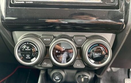 Suzuki Swift V, 2022 год, 950 000 рублей, 20 фотография