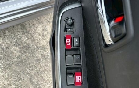 Suzuki Swift V, 2022 год, 950 000 рублей, 22 фотография