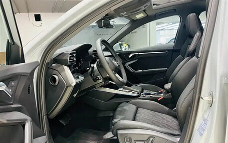 Audi A3, 2025 год, 2 977 000 рублей, 9 фотография