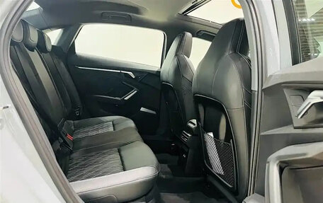 Audi A3, 2025 год, 2 977 000 рублей, 13 фотография
