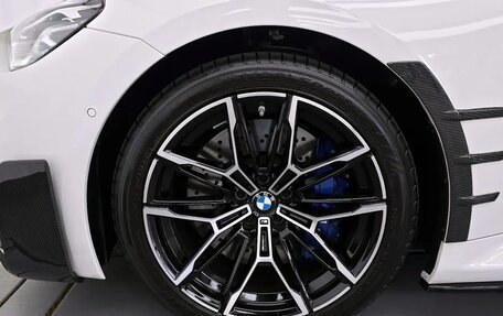 BMW M2, 2024 год, 6 540 000 рублей, 5 фотография
