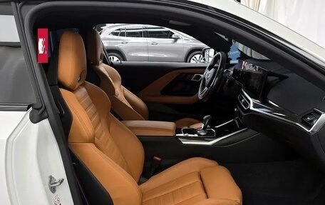 BMW M2, 2024 год, 6 540 000 рублей, 14 фотография