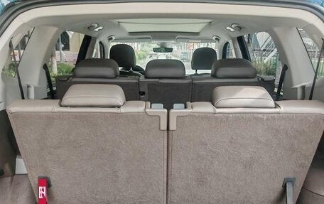 Volkswagen Tiguan II, 2022 год, 3 100 000 рублей, 7 фотография