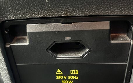 Volkswagen Jetta VI, 2008 год, 620 000 рублей, 10 фотография
