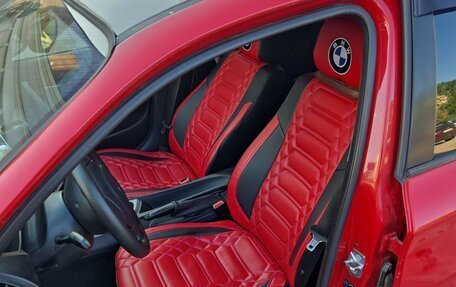 BMW 1 серия, 2009 год, 645 000 рублей, 3 фотография