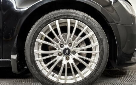 Audi A3, 2013 год, 1 245 000 рублей, 17 фотография