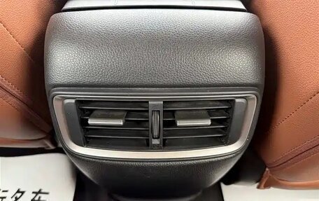 Honda CR-V IV, 2021 год, 1 950 000 рублей, 14 фотография