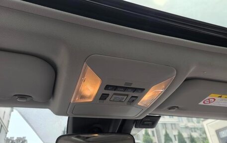 Toyota RAV4, 2020 год, 2 470 000 рублей, 18 фотография