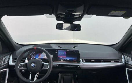 BMW X1, 2025 год, 7 100 000 рублей, 9 фотография