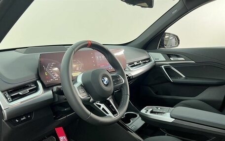 BMW X1, 2025 год, 7 100 000 рублей, 10 фотография