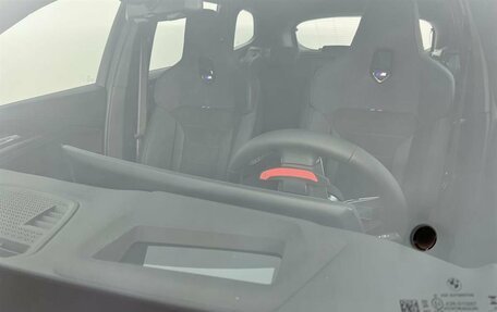 BMW X1, 2025 год, 7 100 000 рублей, 21 фотография