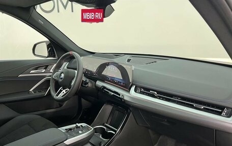 BMW X1, 2025 год, 7 100 000 рублей, 15 фотография