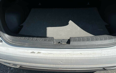 Haval Jolion, 2024 год, 1 500 000 рублей, 4 фотография