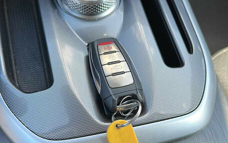 Haval Jolion, 2024 год, 1 500 000 рублей, 11 фотография