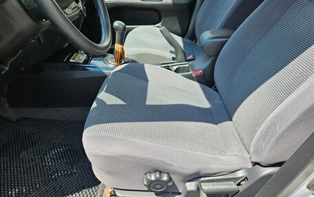 Mitsubishi Lancer IX, 2005 год, 440 000 рублей, 8 фотография