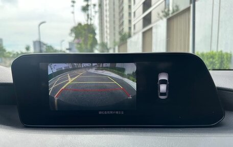 Mazda 3, 2021 год, 1 600 000 рублей, 5 фотография