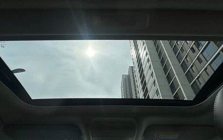 Mazda 3, 2021 год, 1 600 000 рублей, 11 фотография