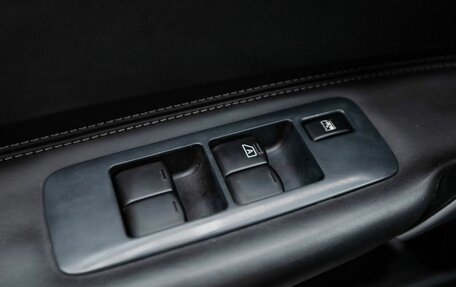 Nissan Qashqai, 2008 год, 820 000 рублей, 15 фотография