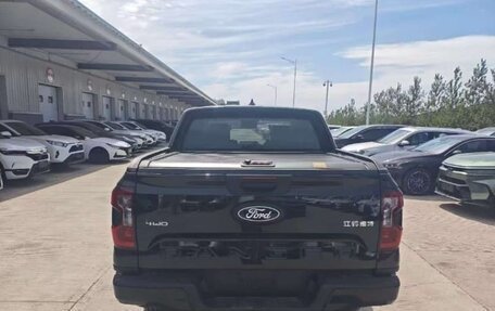 Ford Ranger, 2025 год, 6 250 000 рублей, 4 фотография