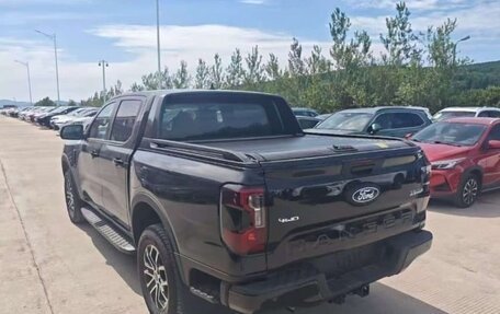 Ford Ranger, 2025 год, 6 250 000 рублей, 6 фотография
