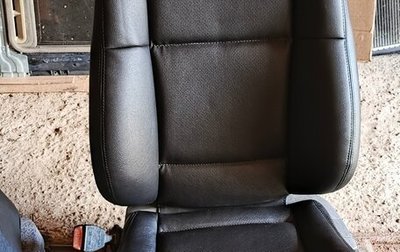 BMW 3 серия, 1990 год, 650 000 рублей, 1 фотография