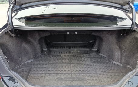 Toyota Camry, 2013 год, 1 699 995 рублей, 13 фотография
