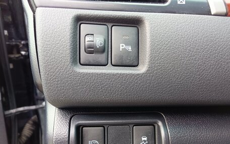 Toyota Camry, 2013 год, 1 699 995 рублей, 21 фотография