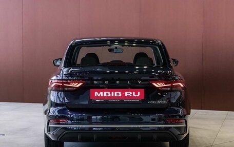 Geely Emgrand, 2024 год, 2 393 990 рублей, 5 фотография