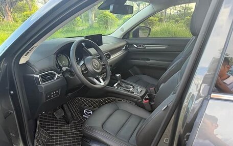Mazda CX-5 II, 2024 год, 2 575 000 рублей, 6 фотография
